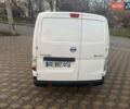 Белый Ниссан e-NV200, объемом двигателя 0 л и пробегом 46 тыс. км за 12900 $, фото 5 на Automoto.ua