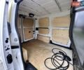 Белый Ниссан e-NV200, объемом двигателя 0 л и пробегом 38 тыс. км за 14999 $, фото 23 на Automoto.ua