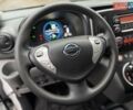 Білий Ніссан e-NV200, об'ємом двигуна 0 л та пробігом 48 тис. км за 15700 $, фото 13 на Automoto.ua