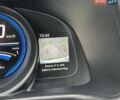 Белый Ниссан e-NV200, объемом двигателя 0 л и пробегом 38 тыс. км за 14999 $, фото 3 на Automoto.ua