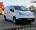 Белый Ниссан e-NV200, объемом двигателя 0 л и пробегом 37 тыс. км за 13200 $, фото 4 на Automoto.ua