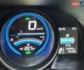 Белый Ниссан e-NV200, объемом двигателя 0 л и пробегом 38 тыс. км за 14999 $, фото 4 на Automoto.ua