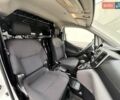 Белый Ниссан e-NV200, объемом двигателя 0 л и пробегом 38 тыс. км за 14999 $, фото 16 на Automoto.ua