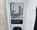 Білий Ніссан e-NV200, об'ємом двигуна 0 л та пробігом 43 тис. км за 18000 $, фото 34 на Automoto.ua