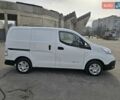 Білий Ніссан e-NV200, об'ємом двигуна 0 л та пробігом 43 тис. км за 18000 $, фото 8 на Automoto.ua