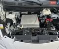 Білий Ніссан e-NV200, об'ємом двигуна 0 л та пробігом 43 тис. км за 18000 $, фото 38 на Automoto.ua