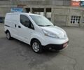 Білий Ніссан e-NV200, об'ємом двигуна 0 л та пробігом 43 тис. км за 18000 $, фото 10 на Automoto.ua