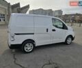 Білий Ніссан e-NV200, об'ємом двигуна 0 л та пробігом 43 тис. км за 18000 $, фото 7 на Automoto.ua