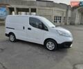 Білий Ніссан e-NV200, об'ємом двигуна 0 л та пробігом 43 тис. км за 18000 $, фото 9 на Automoto.ua