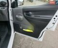Білий Ніссан e-NV200, об'ємом двигуна 0 л та пробігом 43 тис. км за 18000 $, фото 23 на Automoto.ua