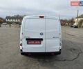 Білий Ніссан e-NV200, об'ємом двигуна 0 л та пробігом 43 тис. км за 18000 $, фото 4 на Automoto.ua