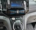 Білий Ніссан e-NV200, об'ємом двигуна 0 л та пробігом 43 тис. км за 18000 $, фото 27 на Automoto.ua