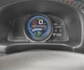 Белый Ниссан e-NV200, объемом двигателя 0 л и пробегом 117 тыс. км за 7800 $, фото 10 на Automoto.ua