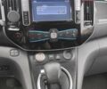 Белый Ниссан e-NV200, объемом двигателя 0 л и пробегом 117 тыс. км за 7800 $, фото 11 на Automoto.ua