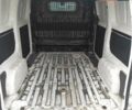 Белый Ниссан e-NV200, объемом двигателя 0 л и пробегом 117 тыс. км за 7800 $, фото 8 на Automoto.ua