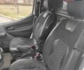 Белый Ниссан e-NV200, объемом двигателя 0 л и пробегом 117 тыс. км за 7800 $, фото 2 на Automoto.ua