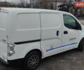 Белый Ниссан e-NV200, объемом двигателя 0 л и пробегом 117 тыс. км за 7800 $, фото 7 на Automoto.ua