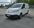 Білий Ніссан e-NV200, об'ємом двигуна 0 л та пробігом 96 тис. км за 12950 $, фото 4 на Automoto.ua