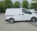 Білий Ніссан e-NV200, об'ємом двигуна 0 л та пробігом 96 тис. км за 12950 $, фото 13 на Automoto.ua