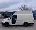 Белый Ниссан e-NV200, объемом двигателя 0 л и пробегом 49 тыс. км за 14500 $, фото 6 на Automoto.ua