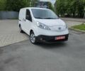 Білий Ніссан e-NV200, об'ємом двигуна 0 л та пробігом 96 тис. км за 12950 $, фото 1 на Automoto.ua