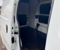 Белый Ниссан e-NV200, объемом двигателя 0 л и пробегом 49 тыс. км за 14500 $, фото 5 на Automoto.ua