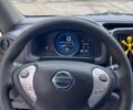 Белый Ниссан e-NV200, объемом двигателя 0 л и пробегом 49 тыс. км за 14500 $, фото 21 на Automoto.ua