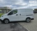 Білий Ніссан e-NV200, об'ємом двигуна 0 л та пробігом 96 тис. км за 12950 $, фото 5 на Automoto.ua