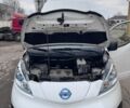 Белый Ниссан e-NV200, объемом двигателя 0 л и пробегом 49 тыс. км за 14500 $, фото 26 на Automoto.ua