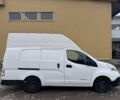 Белый Ниссан e-NV200, объемом двигателя 0 л и пробегом 49 тыс. км за 14500 $, фото 14 на Automoto.ua