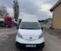 Белый Ниссан e-NV200, объемом двигателя 0 л и пробегом 49 тыс. км за 14500 $, фото 19 на Automoto.ua
