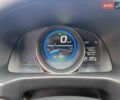 Белый Ниссан e-NV200, объемом двигателя 0 л и пробегом 49 тыс. км за 14500 $, фото 20 на Automoto.ua