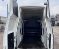 Белый Ниссан e-NV200, объемом двигателя 0 л и пробегом 49 тыс. км за 14500 $, фото 11 на Automoto.ua
