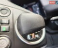 Белый Ниссан e-NV200, объемом двигателя 0 л и пробегом 52 тыс. км за 14500 $, фото 19 на Automoto.ua