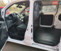 Белый Ниссан e-NV200, объемом двигателя 0 л и пробегом 52 тыс. км за 14500 $, фото 8 на Automoto.ua