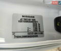 Белый Ниссан e-NV200, объемом двигателя 0 л и пробегом 52 тыс. км за 14500 $, фото 23 на Automoto.ua
