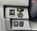 Білий Ніссан e-NV200, об'ємом двигуна 0 л та пробігом 48 тис. км за 9950 $, фото 23 на Automoto.ua