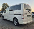Білий Ніссан e-NV200, об'ємом двигуна 0 л та пробігом 124 тис. км за 15700 $, фото 2 на Automoto.ua