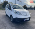 Білий Ніссан e-NV200, об'ємом двигуна 0 л та пробігом 48 тис. км за 9950 $, фото 3 на Automoto.ua