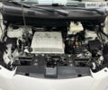 Білий Ніссан e-NV200, об'ємом двигуна 0 л та пробігом 48 тис. км за 10900 $, фото 12 на Automoto.ua