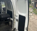 Белый Ниссан e-NV200, объемом двигателя 0 л и пробегом 150 тыс. км за 3300 $, фото 18 на Automoto.ua