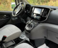 Белый Ниссан e-NV200, объемом двигателя 0 л и пробегом 124 тыс. км за 9950 $, фото 33 на Automoto.ua
