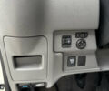 Белый Ниссан e-NV200, объемом двигателя 0 л и пробегом 124 тыс. км за 9950 $, фото 15 на Automoto.ua