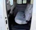 Білий Ніссан e-NV200, об'ємом двигуна 0 л та пробігом 161 тис. км за 9000 $, фото 23 на Automoto.ua