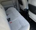 Белый Ниссан e-NV200, объемом двигателя 0 л и пробегом 161 тыс. км за 9450 $, фото 31 на Automoto.ua