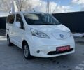 Білий Ніссан e-NV200, об'ємом двигуна 0 л та пробігом 161 тис. км за 9000 $, фото 14 на Automoto.ua