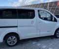 Білий Ніссан e-NV200, об'ємом двигуна 0 л та пробігом 161 тис. км за 9000 $, фото 12 на Automoto.ua