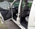 Белый Ниссан e-NV200, объемом двигателя 0 л и пробегом 140 тыс. км за 11600 $, фото 9 на Automoto.ua