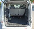 Белый Ниссан e-NV200, объемом двигателя 0 л и пробегом 169 тыс. км за 11000 $, фото 5 на Automoto.ua