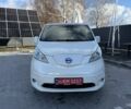 Білий Ніссан e-NV200, об'ємом двигуна 0 л та пробігом 161 тис. км за 9000 $, фото 1 на Automoto.ua